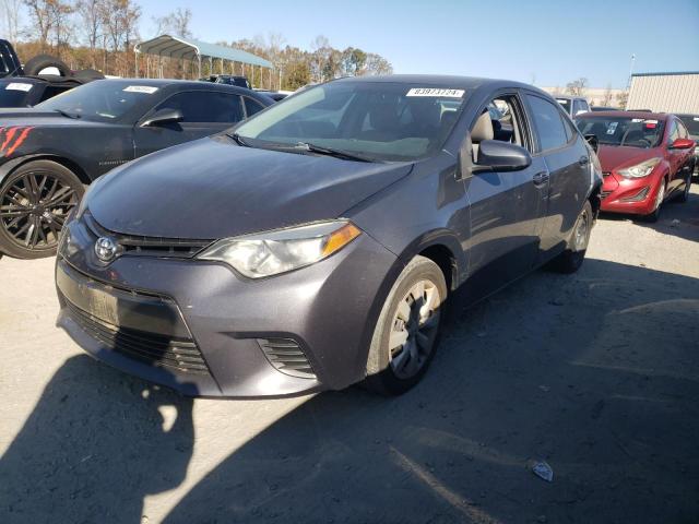 toyota corolla l 2016 2t1burhe8gc526281