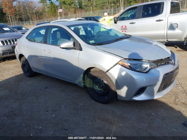 toyota corolla 2016 2t1burhe8gc526734