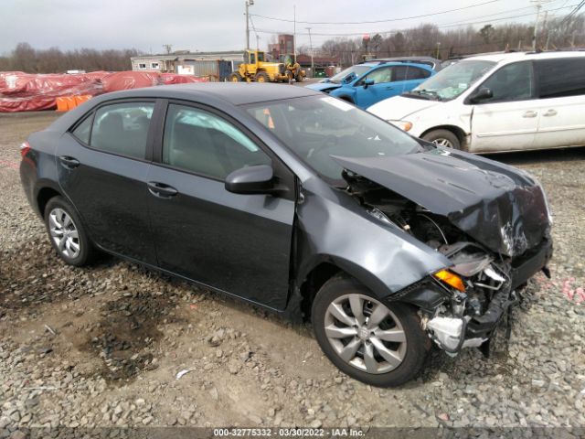 toyota corolla 2016 2t1burhe8gc529410