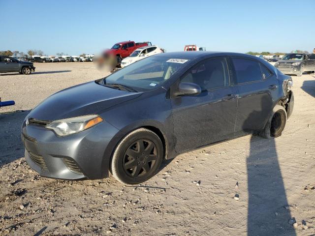 toyota corolla l 2016 2t1burhe8gc530962