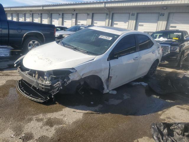 toyota corolla l 2016 2t1burhe8gc534901