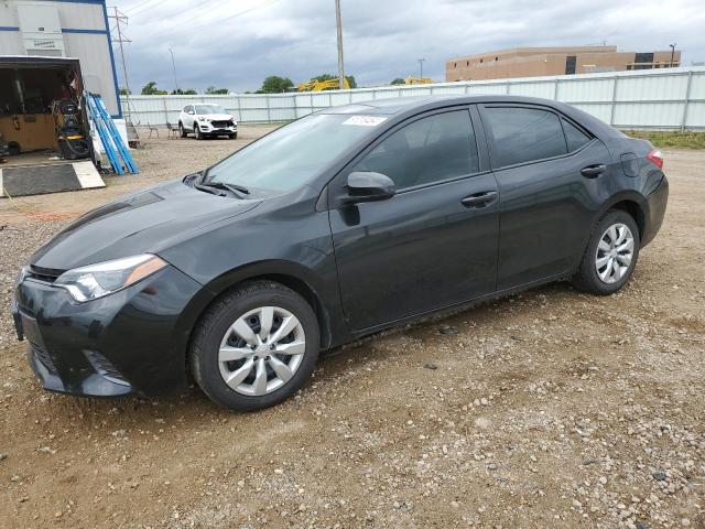 toyota corolla 2016 2t1burhe8gc536678