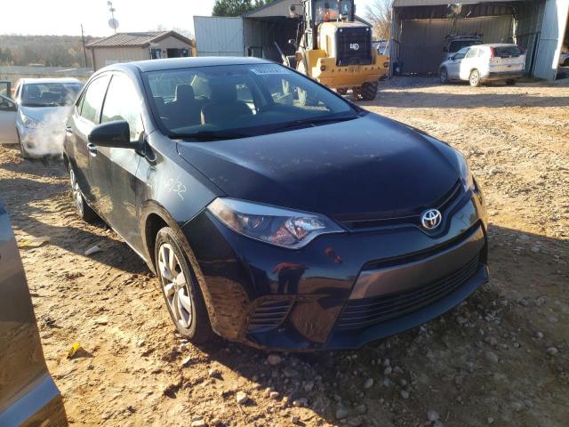 toyota corolla l 2016 2t1burhe8gc542075