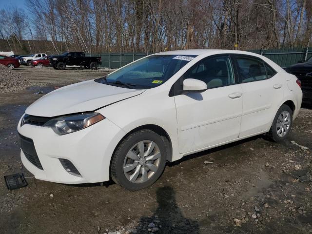 toyota corolla 2016 2t1burhe8gc542626