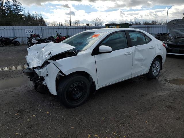 toyota corolla l 2016 2t1burhe8gc562391