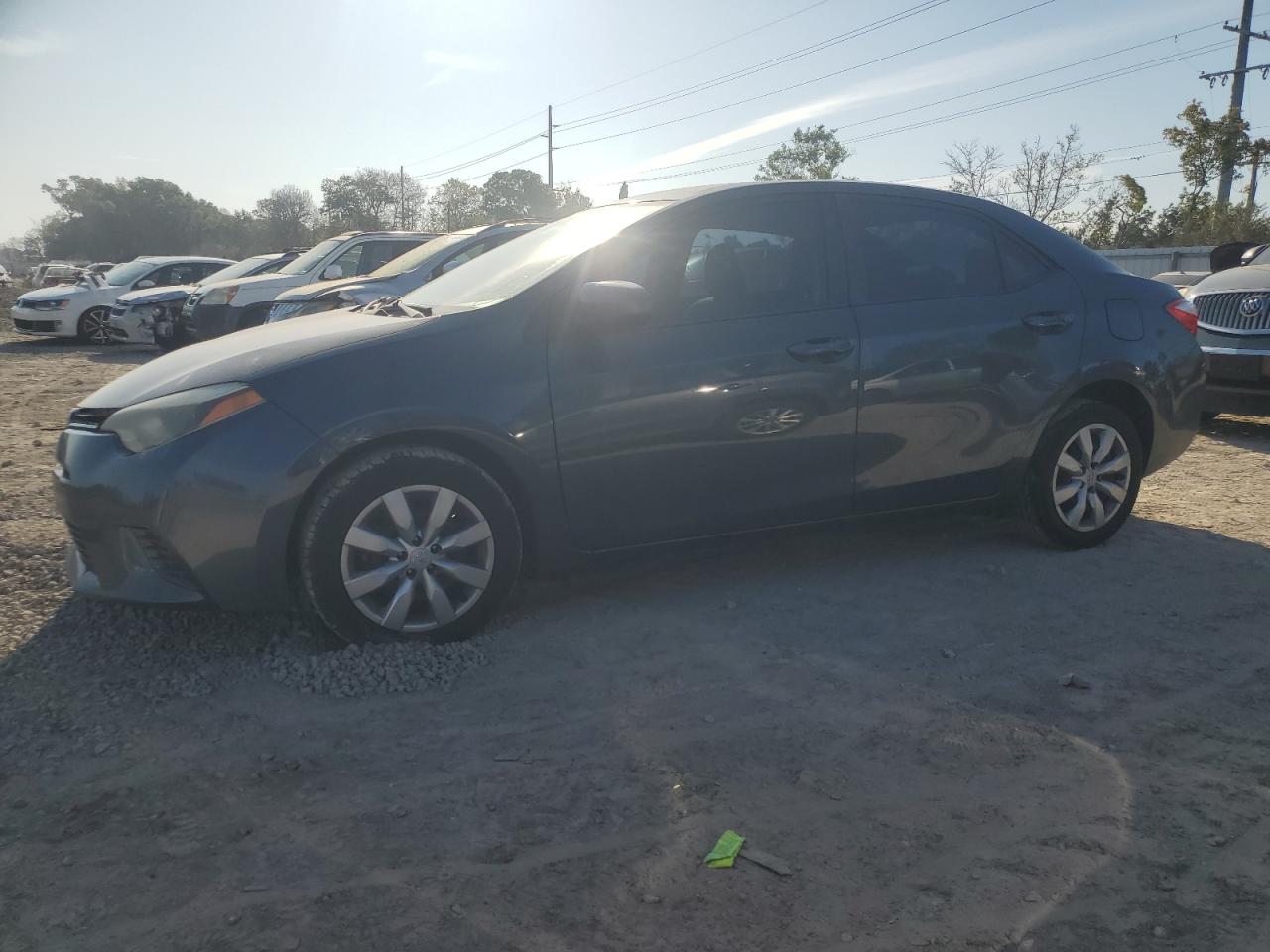 toyota corolla 2016 2t1burhe8gc577683