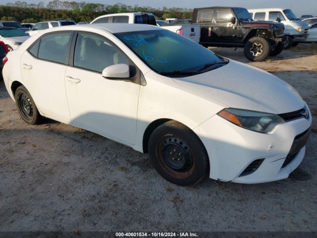 toyota corolla 2016 2t1burhe8gc578543