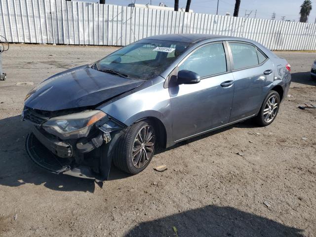 toyota corolla l 2016 2t1burhe8gc581734