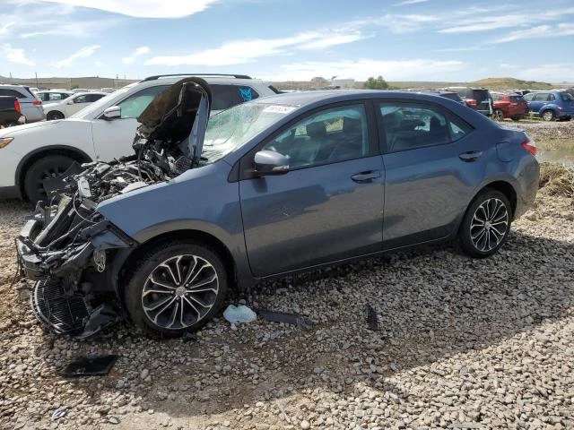 toyota corolla l 2016 2t1burhe8gc584715