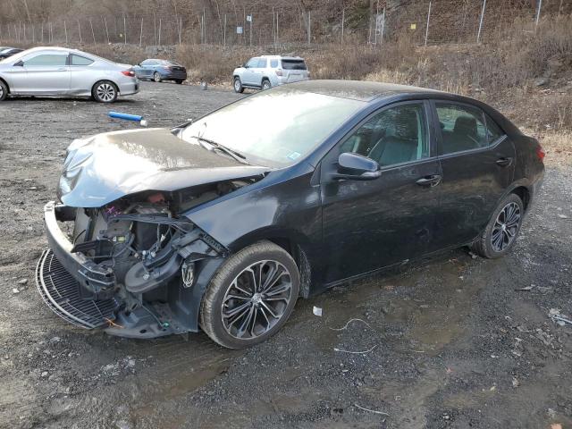 toyota corolla l 2016 2t1burhe8gc589056