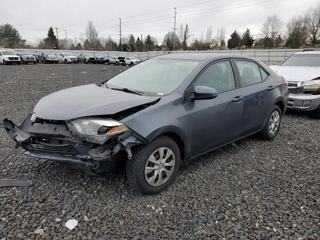 toyota corolla 2016 2t1burhe8gc592796