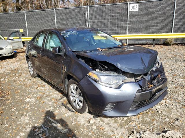 toyota corolla l 2016 2t1burhe8gc595911