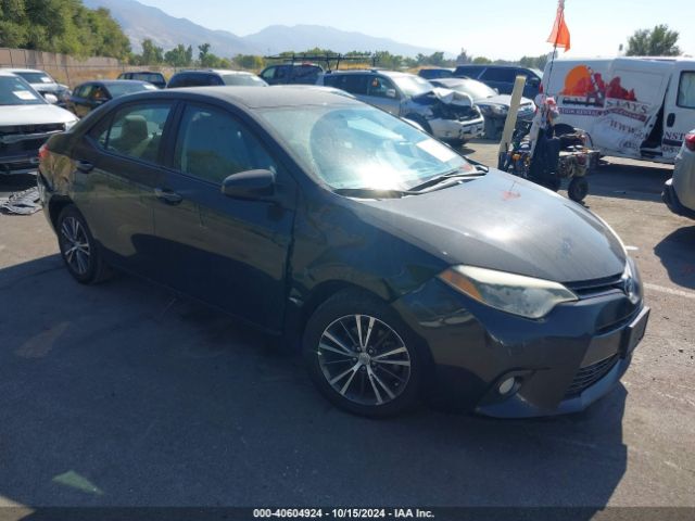 toyota corolla 2016 2t1burhe8gc602663