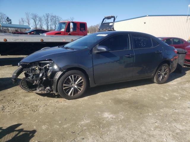 toyota corolla l 2016 2t1burhe8gc608575