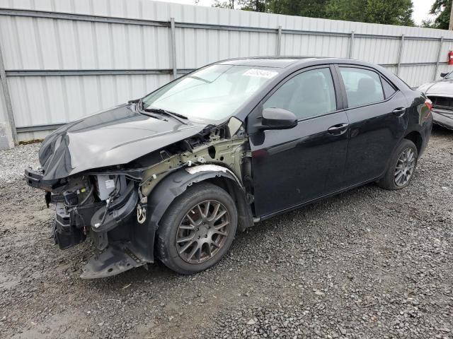 toyota corolla l 2016 2t1burhe8gc613100