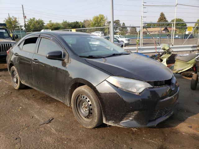 toyota corolla l 2016 2t1burhe8gc619494