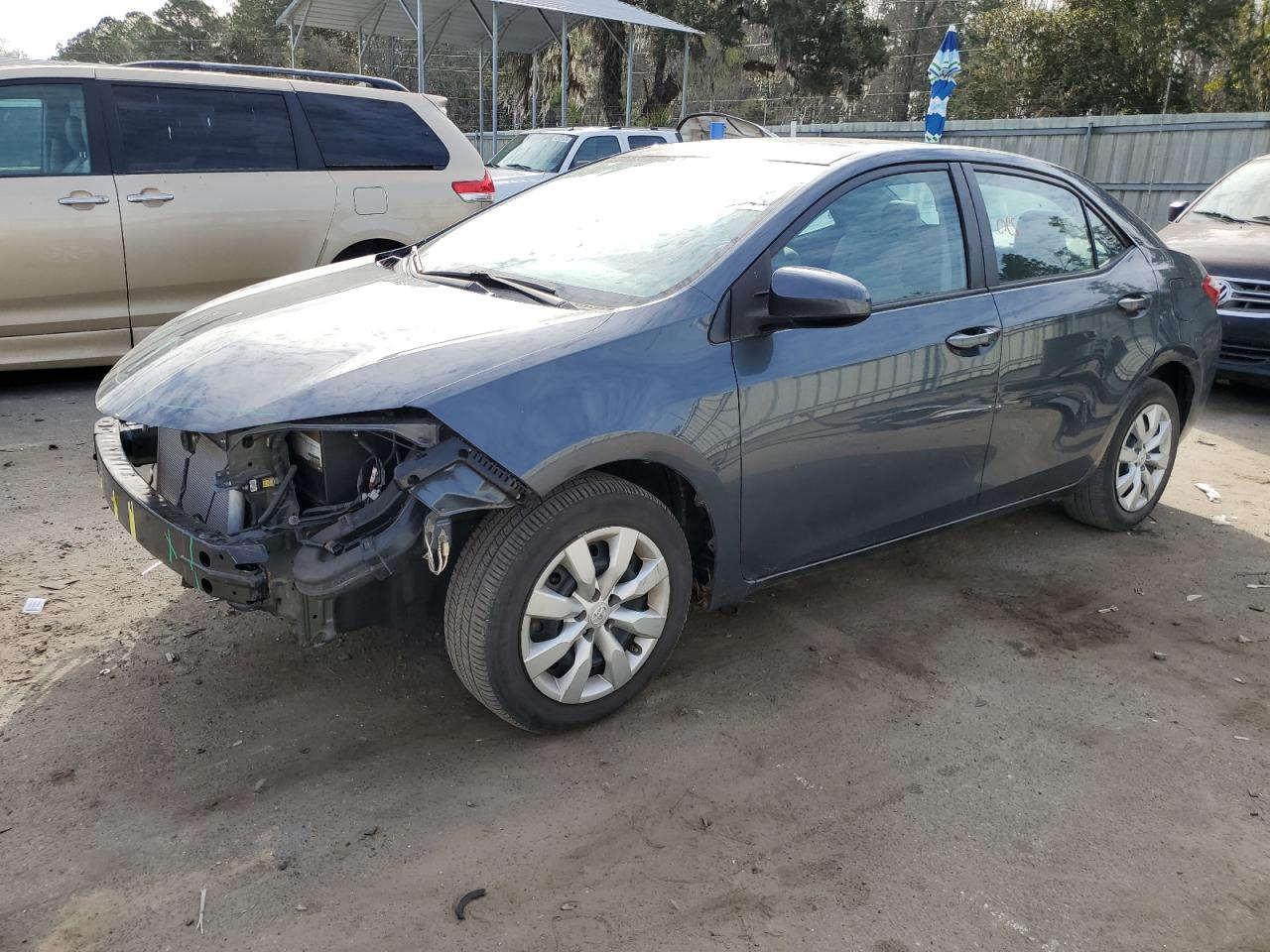 toyota corolla 2016 2t1burhe8gc623710