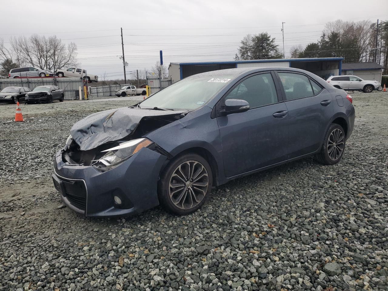 toyota corolla 2016 2t1burhe8gc625246