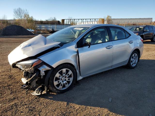 toyota corolla l 2016 2t1burhe8gc625649