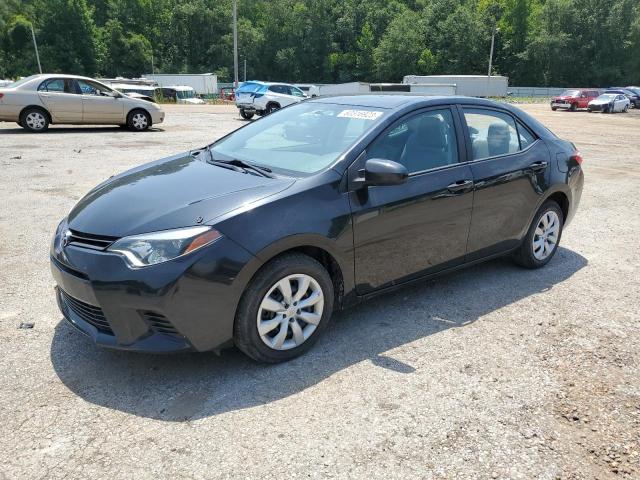 toyota corolla l 2016 2t1burhe8gc626901