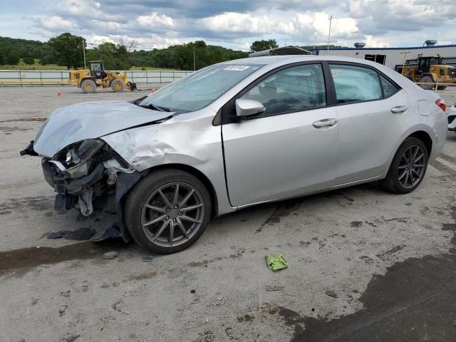 toyota corolla 2016 2t1burhe8gc629233