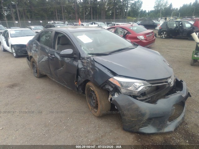 toyota corolla 2016 2t1burhe8gc630723