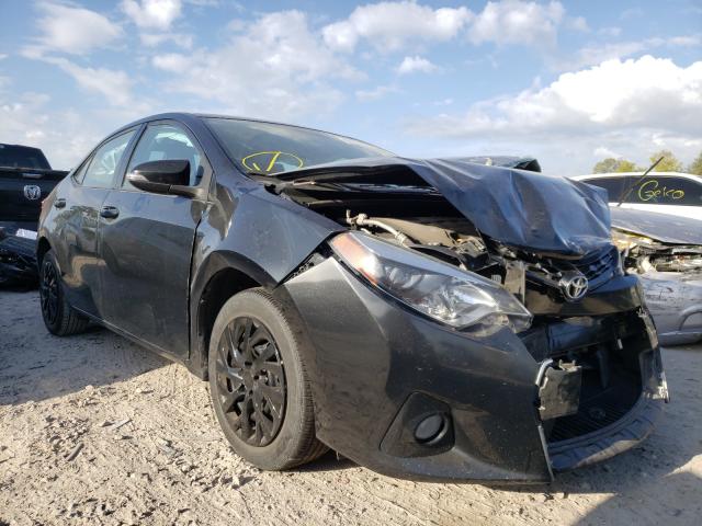 toyota corolla l 2016 2t1burhe8gc634495