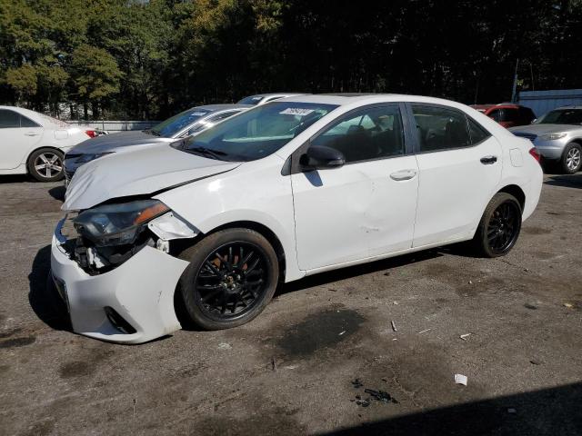 toyota corolla l 2016 2t1burhe8gc637770