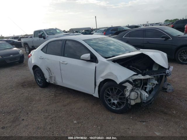 toyota corolla 2016 2t1burhe8gc642919