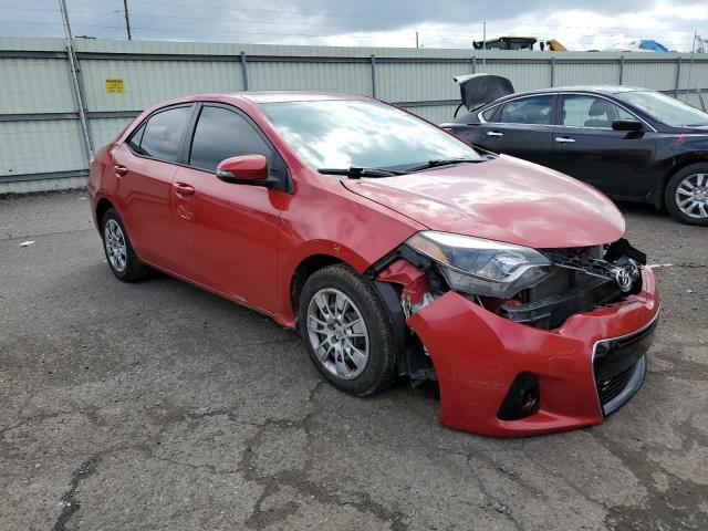 toyota corolla l 2016 2t1burhe8gc655721