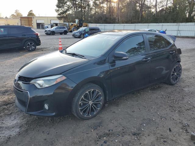 toyota corolla l 2016 2t1burhe8gc659137