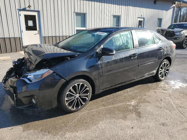 toyota corolla l 2016 2t1burhe8gc661406