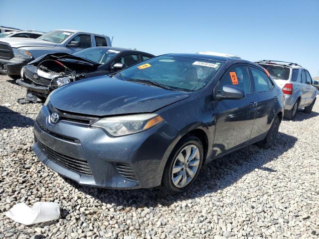 toyota corolla l 2016 2t1burhe8gc662278