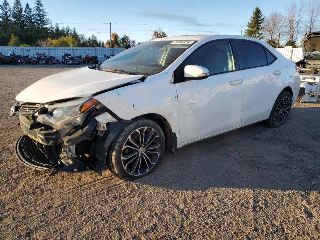 toyota corolla l 2016 2t1burhe8gc663124