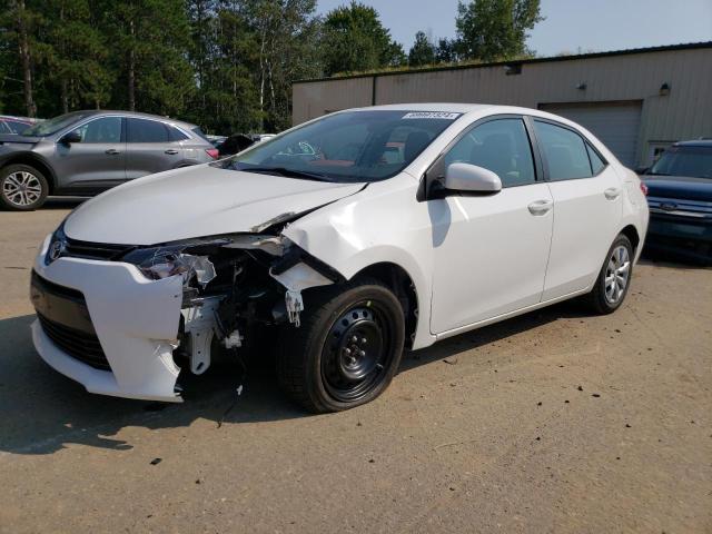 toyota corolla l 2016 2t1burhe8gc666590