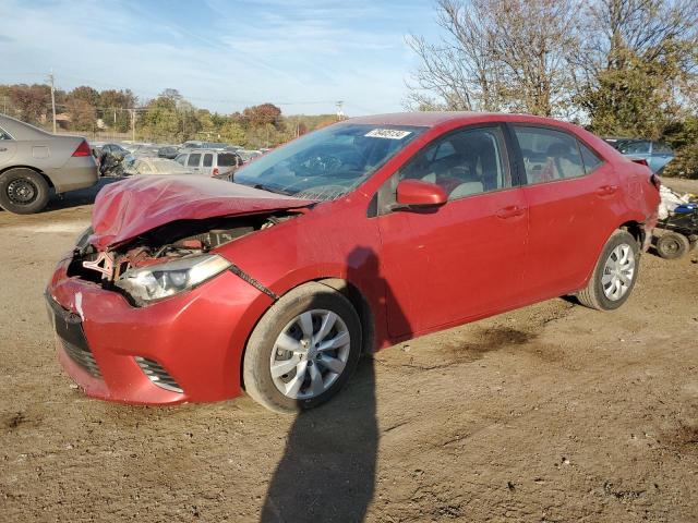 toyota corolla l 2016 2t1burhe8gc667934