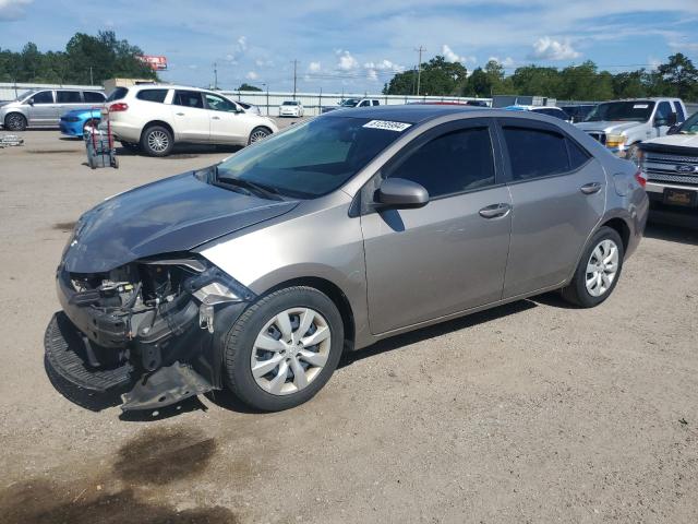 toyota corolla 2016 2t1burhe8gc670333