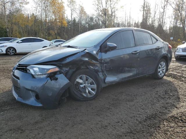 toyota corolla l 2016 2t1burhe8gc674544