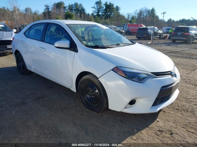 toyota corolla 2016 2t1burhe8gc678173