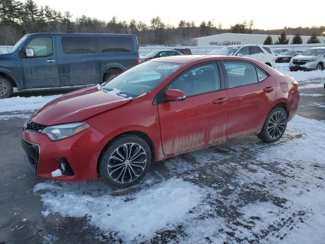 toyota corolla l 2016 2t1burhe8gc680604