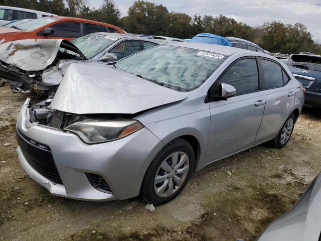 toyota corolla 2016 2t1burhe8gc684961