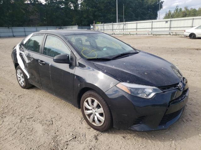 toyota corolla 2016 2t1burhe8gc687438