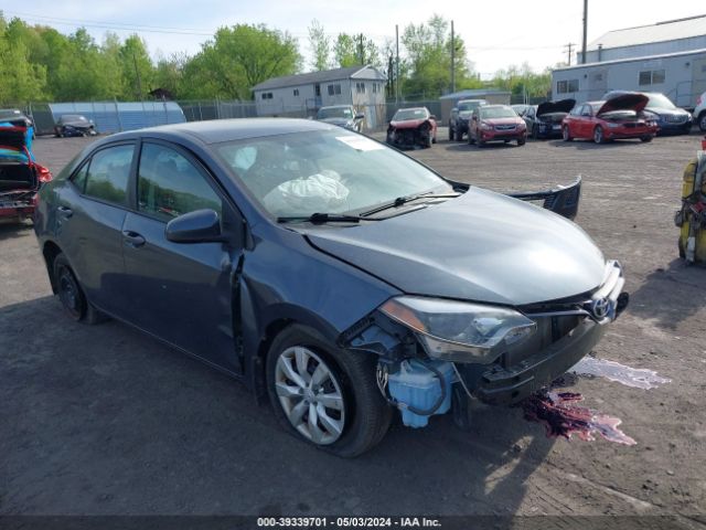 toyota corolla 2016 2t1burhe8gc689562