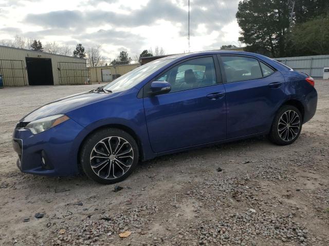 toyota corolla l 2016 2t1burhe8gc690226