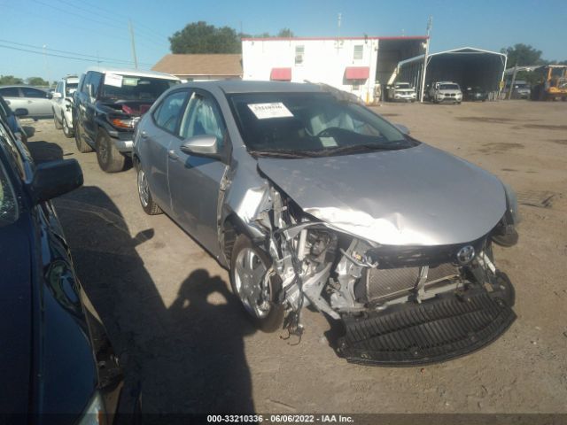 toyota corolla 2016 2t1burhe8gc690985