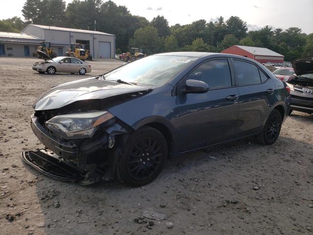 toyota corolla l 2016 2t1burhe8gc691828