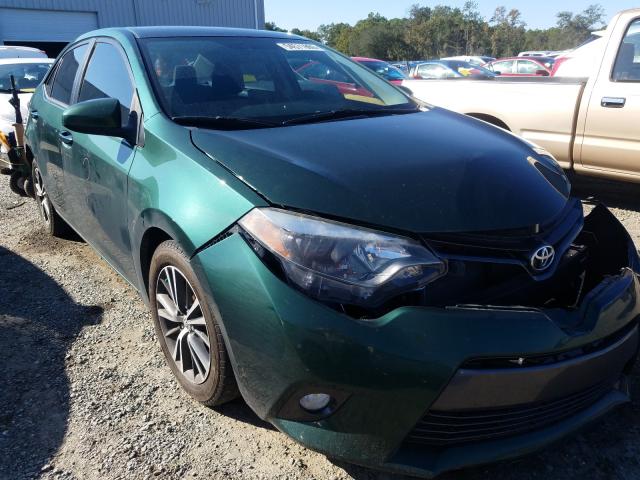 toyota corolla l 2016 2t1burhe8gc695832