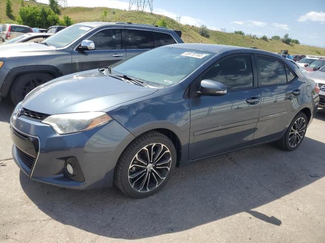 toyota corolla 2016 2t1burhe8gc711219