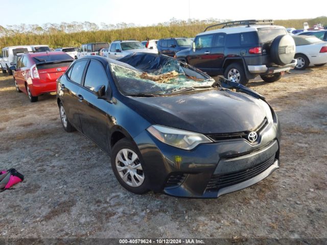 toyota corolla 2016 2t1burhe8gc711592