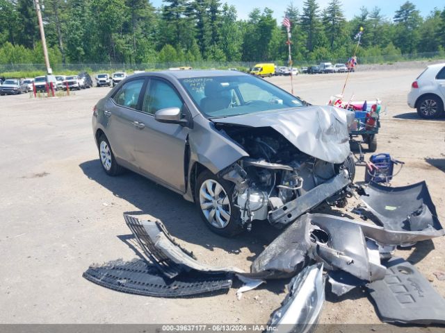 toyota corolla 2016 2t1burhe8gc732619